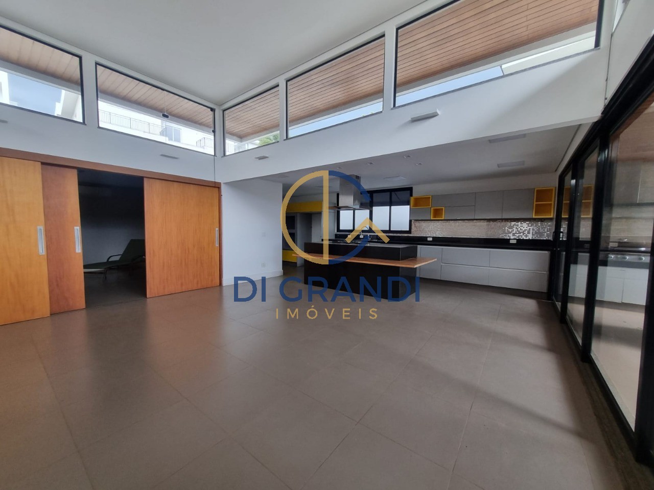 Casa, 3 quartos, 360 m² - Foto 4