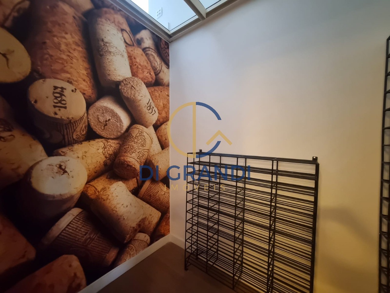 Casa, 3 quartos, 360 m² - Foto 31