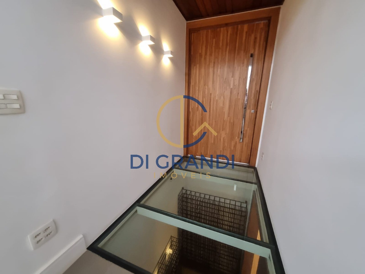 Casa, 3 quartos, 360 m² - Foto 20