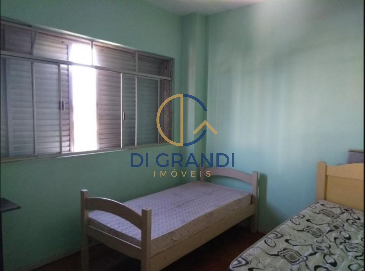 Apartamento, 2 quartos, 95 m² - Foto 6