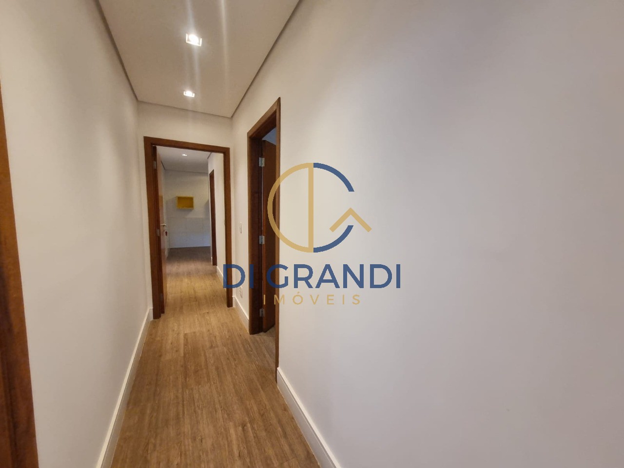 Casa, 3 quartos, 360 m² - Foto 10
