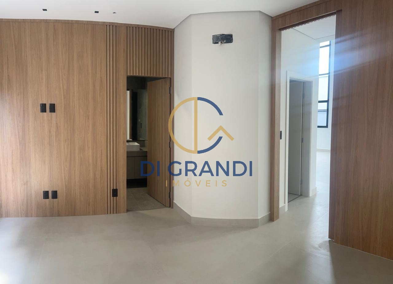 Casa, 4 quartos, 340 m² - Foto 21