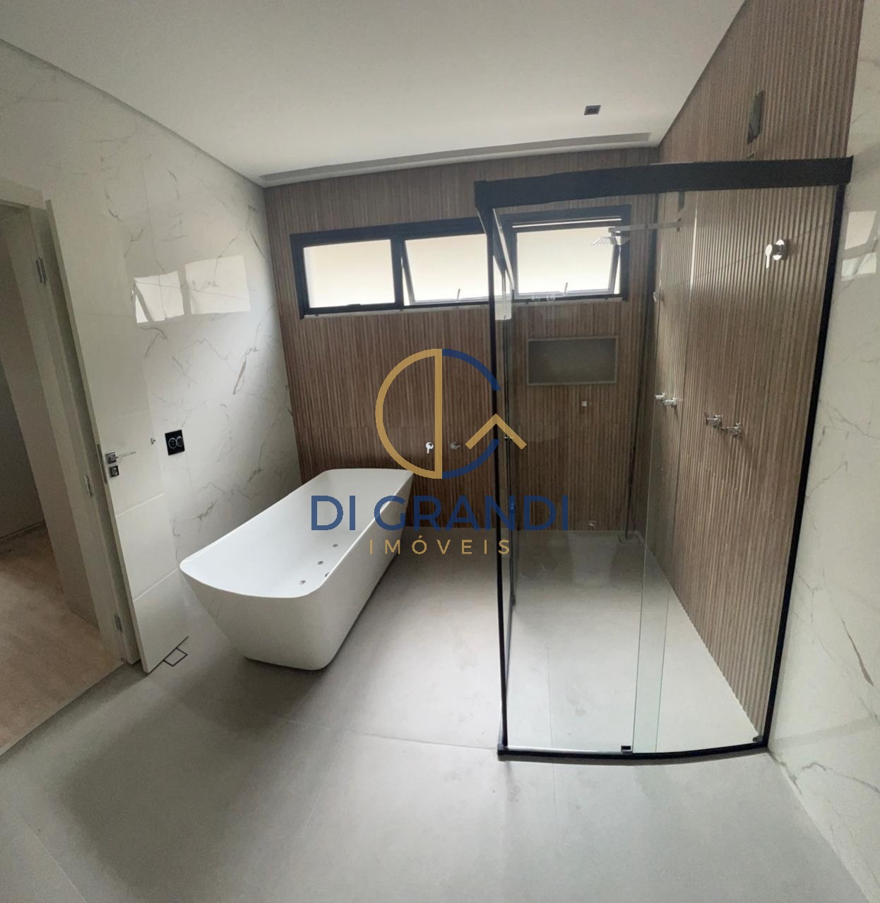 Casa, 4 quartos, 340 m² - Foto 27