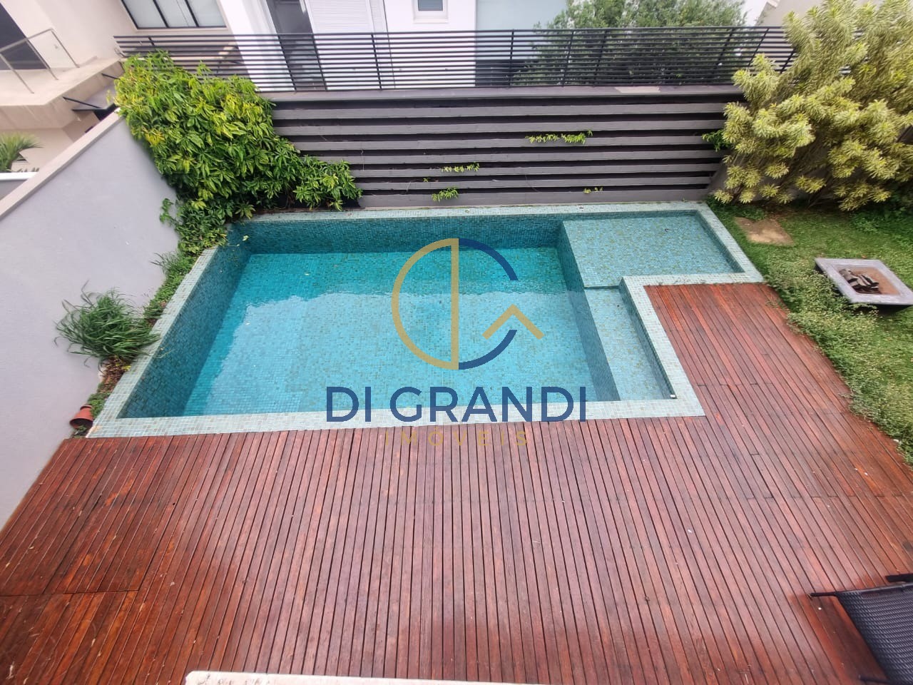 Casa, 4 quartos, 279 m² - Foto 37