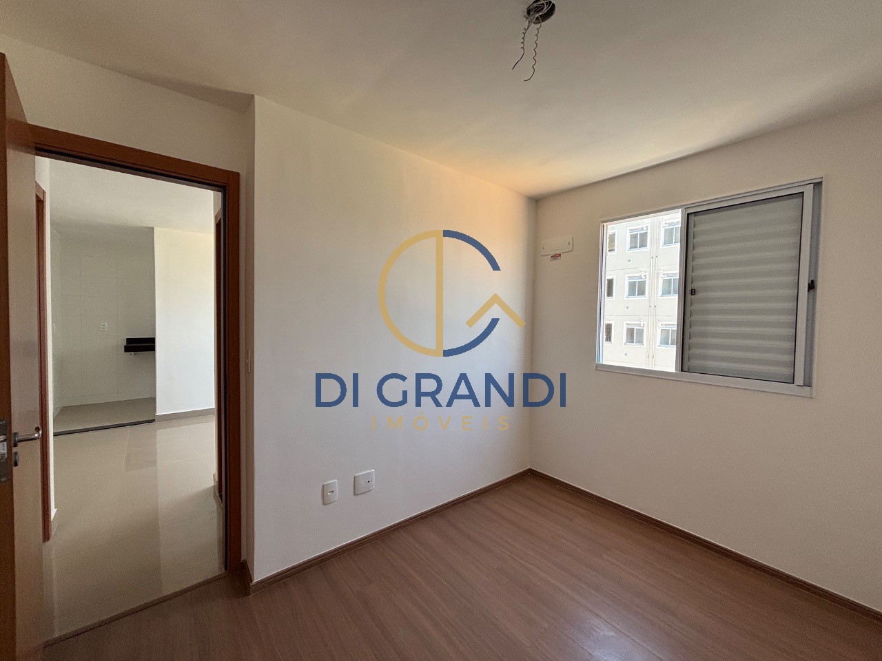 Apartamento, 2 quartos, 43 m² - Foto 10