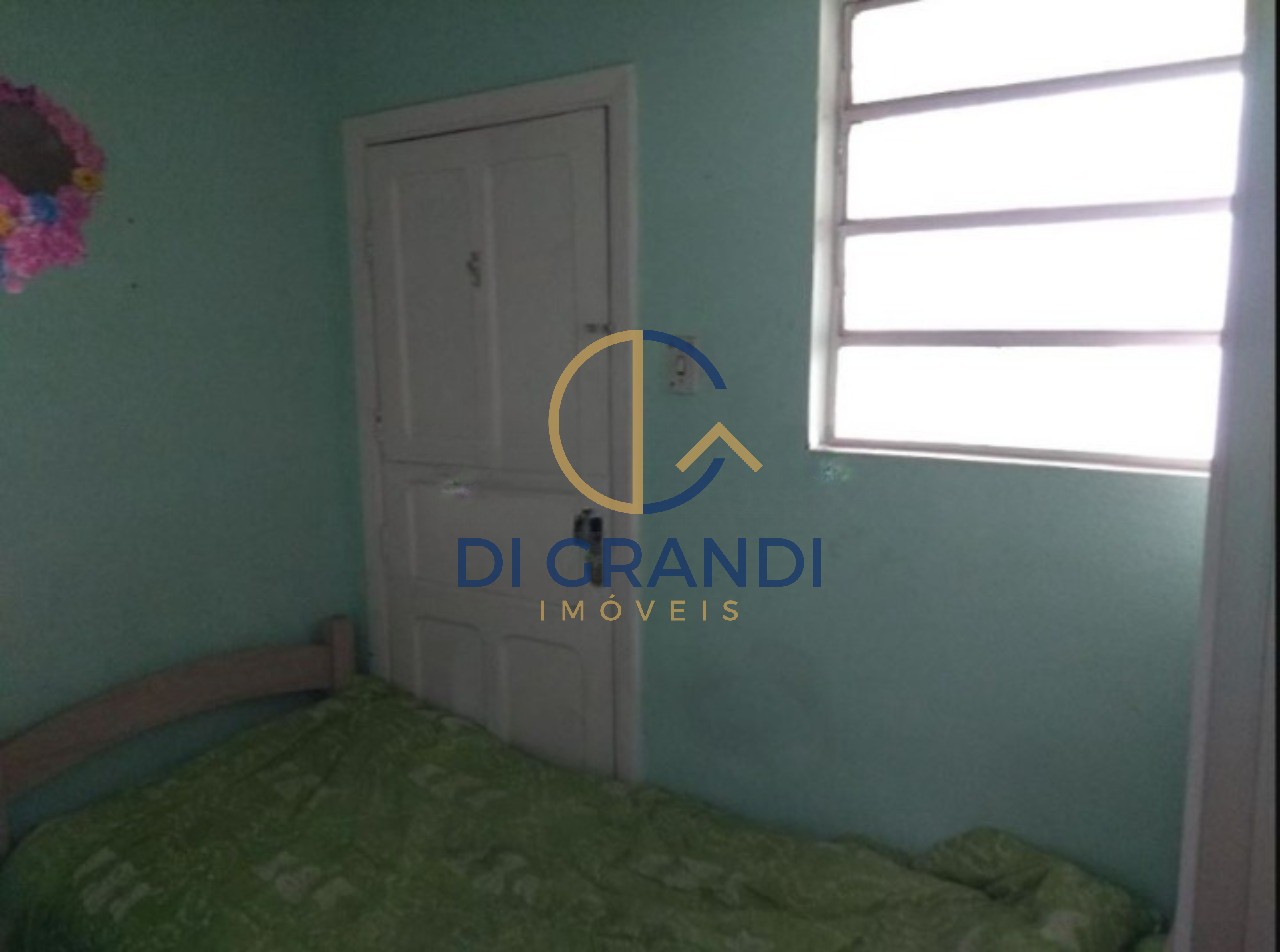 Apartamento, 2 quartos, 95 m² - Foto 7