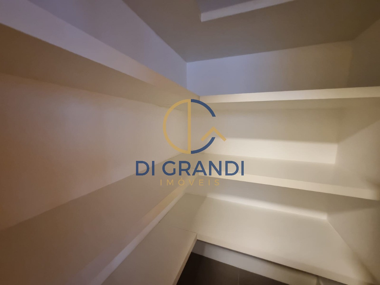 Casa, 3 quartos, 360 m² - Foto 32