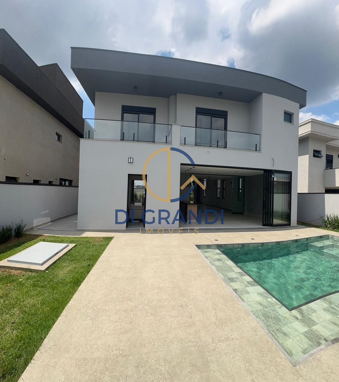 Casa, 4 quartos, 340 m² - Foto 15