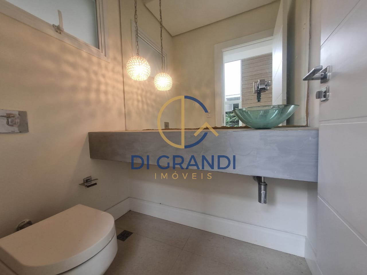 Casa, 4 quartos, 279 m² - Foto 10