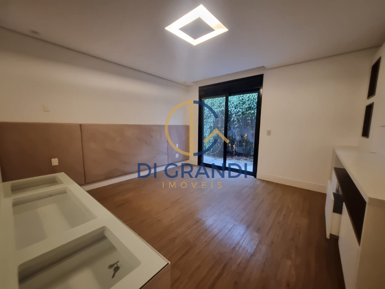 Casa, 3 quartos, 360 m² - Foto 13