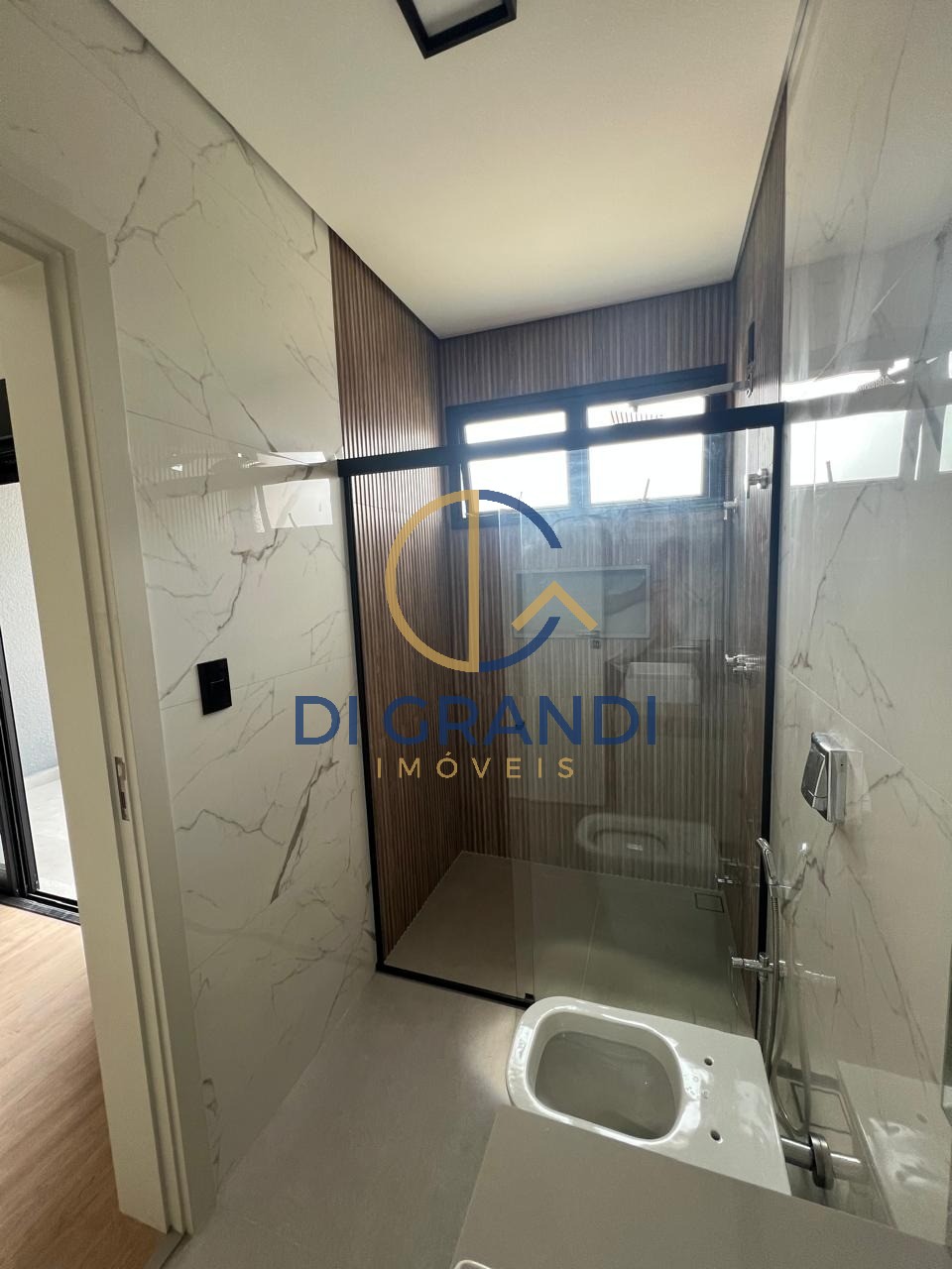 Casa, 4 quartos, 340 m² - Foto 25