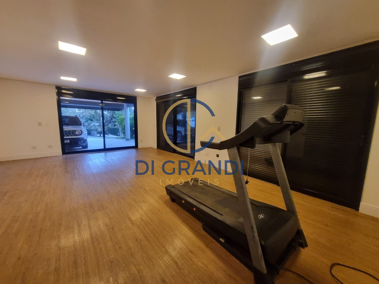 Casa, 3 quartos, 360 m² - Foto 35