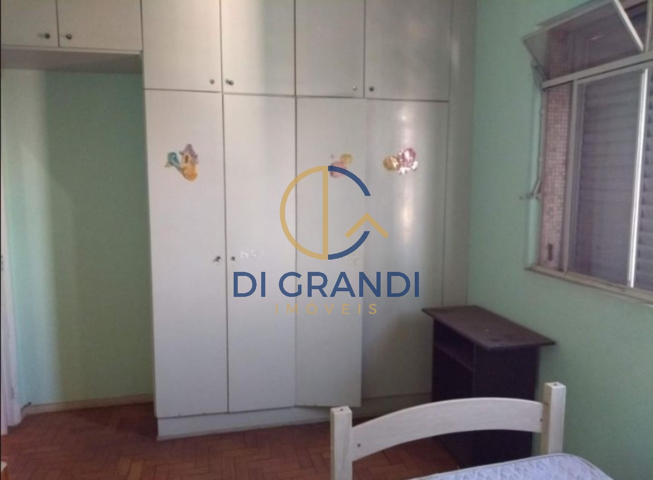 Apartamento, 2 quartos, 95 m² - Foto 5