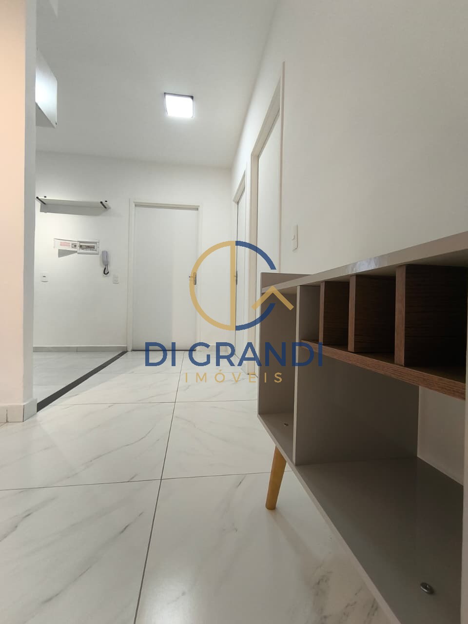 Apartamento, 2 quartos, 51 m² - Foto 4