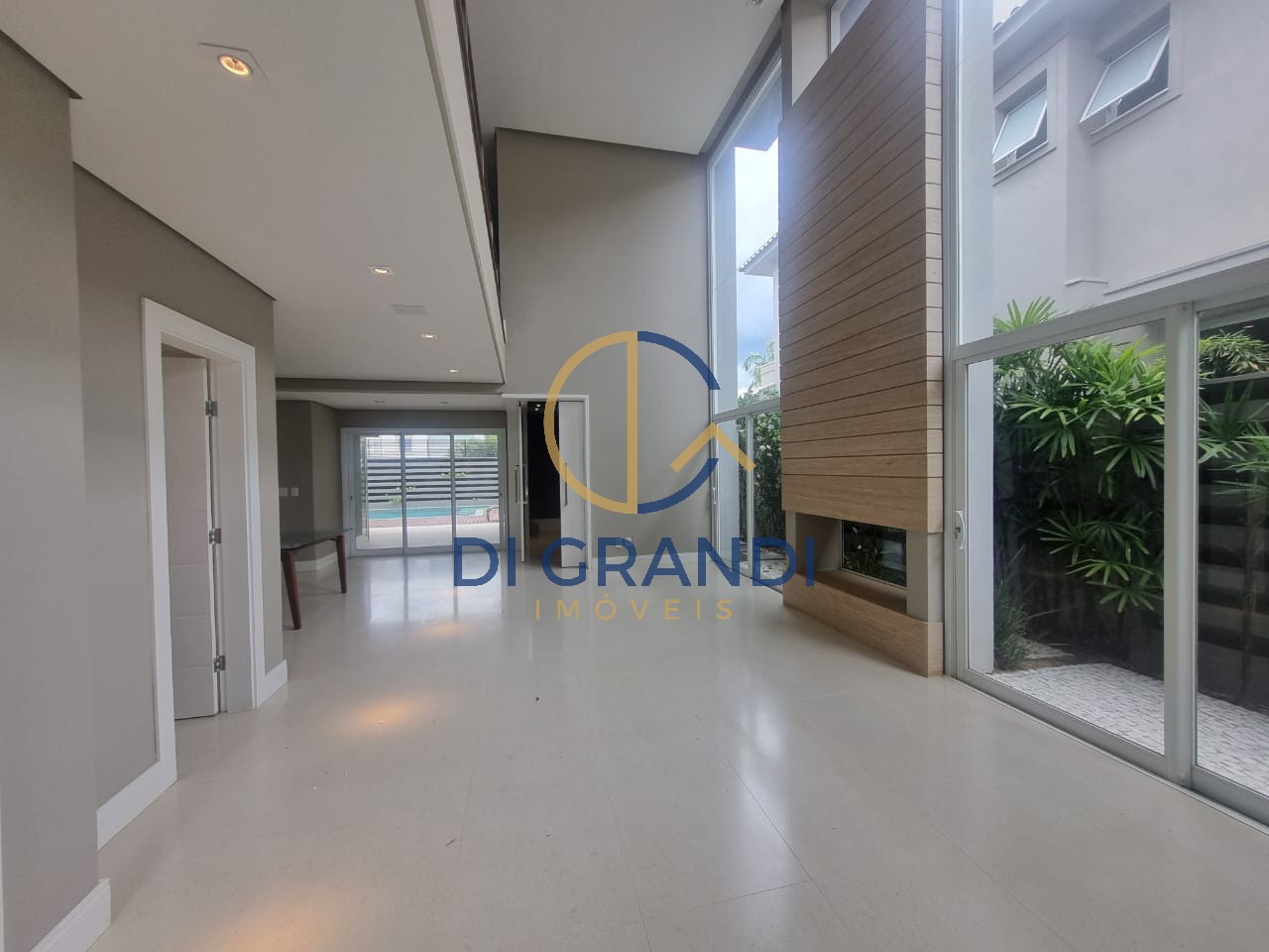 Casa, 4 quartos, 279 m² - Foto 3