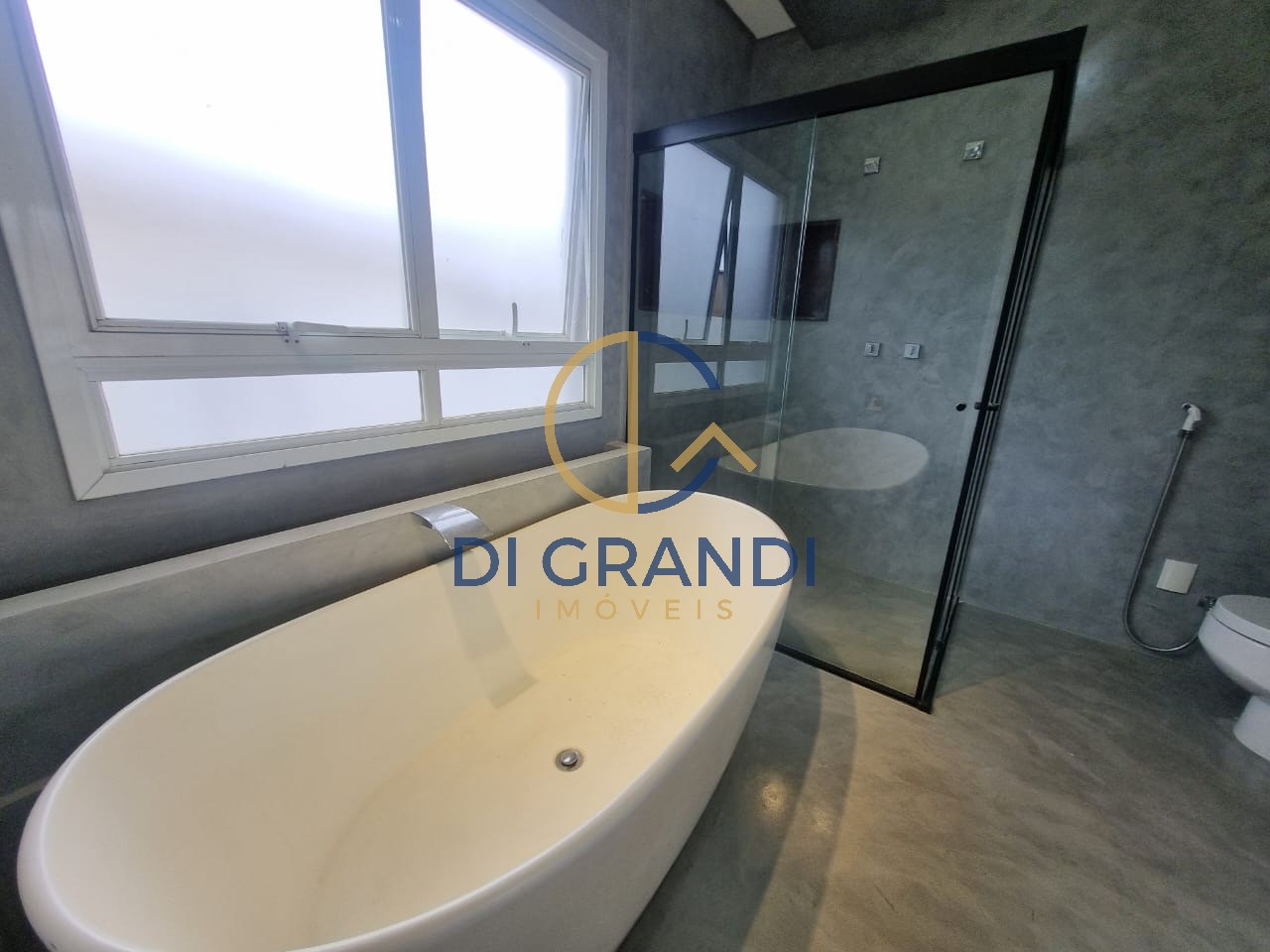 Casa, 4 quartos, 279 m² - Foto 25