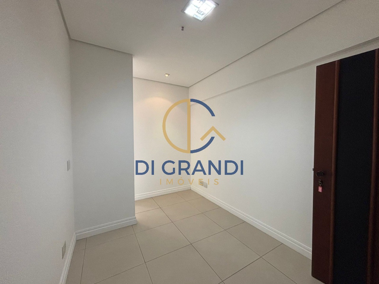 Sala-Conjunto, 35 m² - Foto 2