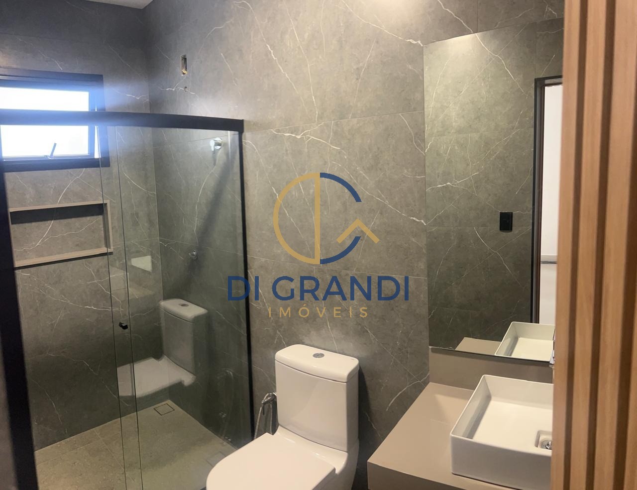 Casa, 4 quartos, 340 m² - Foto 24
