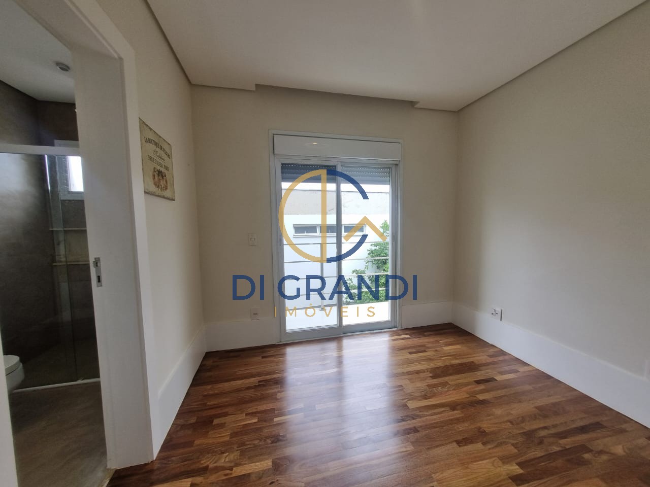 Casa, 4 quartos, 279 m² - Foto 18