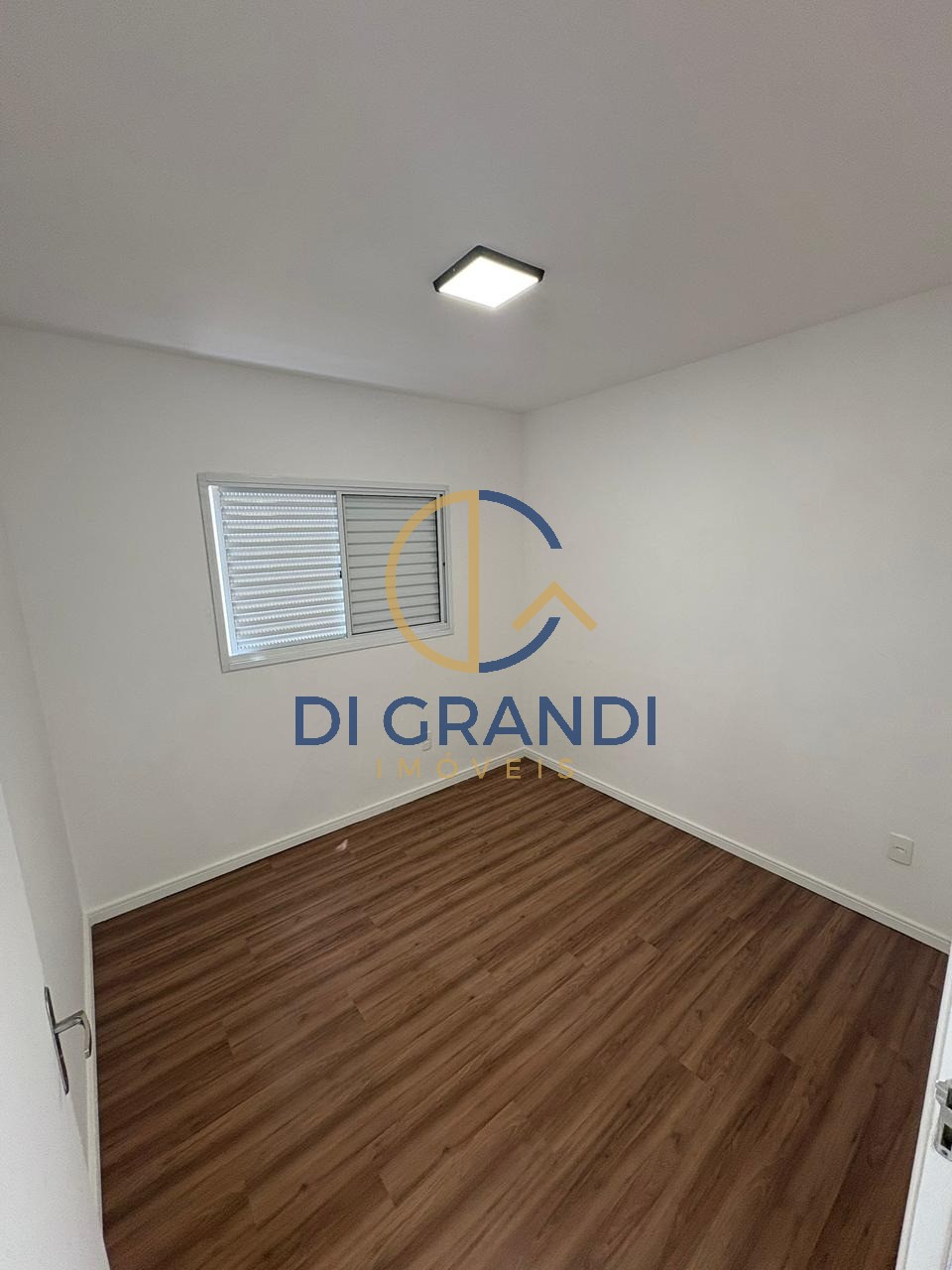 Apartamento, 2 quartos, 51 m² - Foto 14