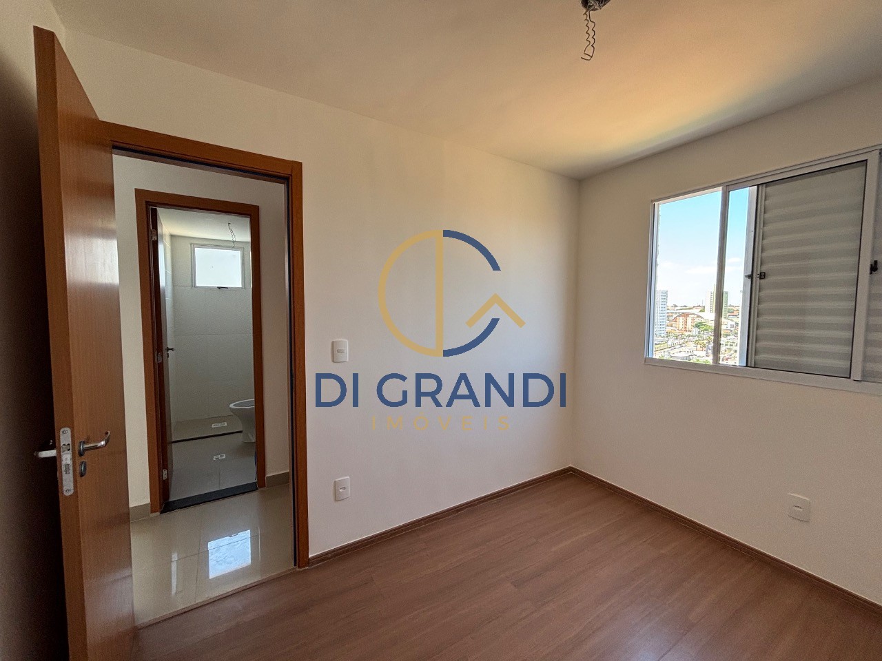 Apartamento, 2 quartos, 43 m² - Foto 11