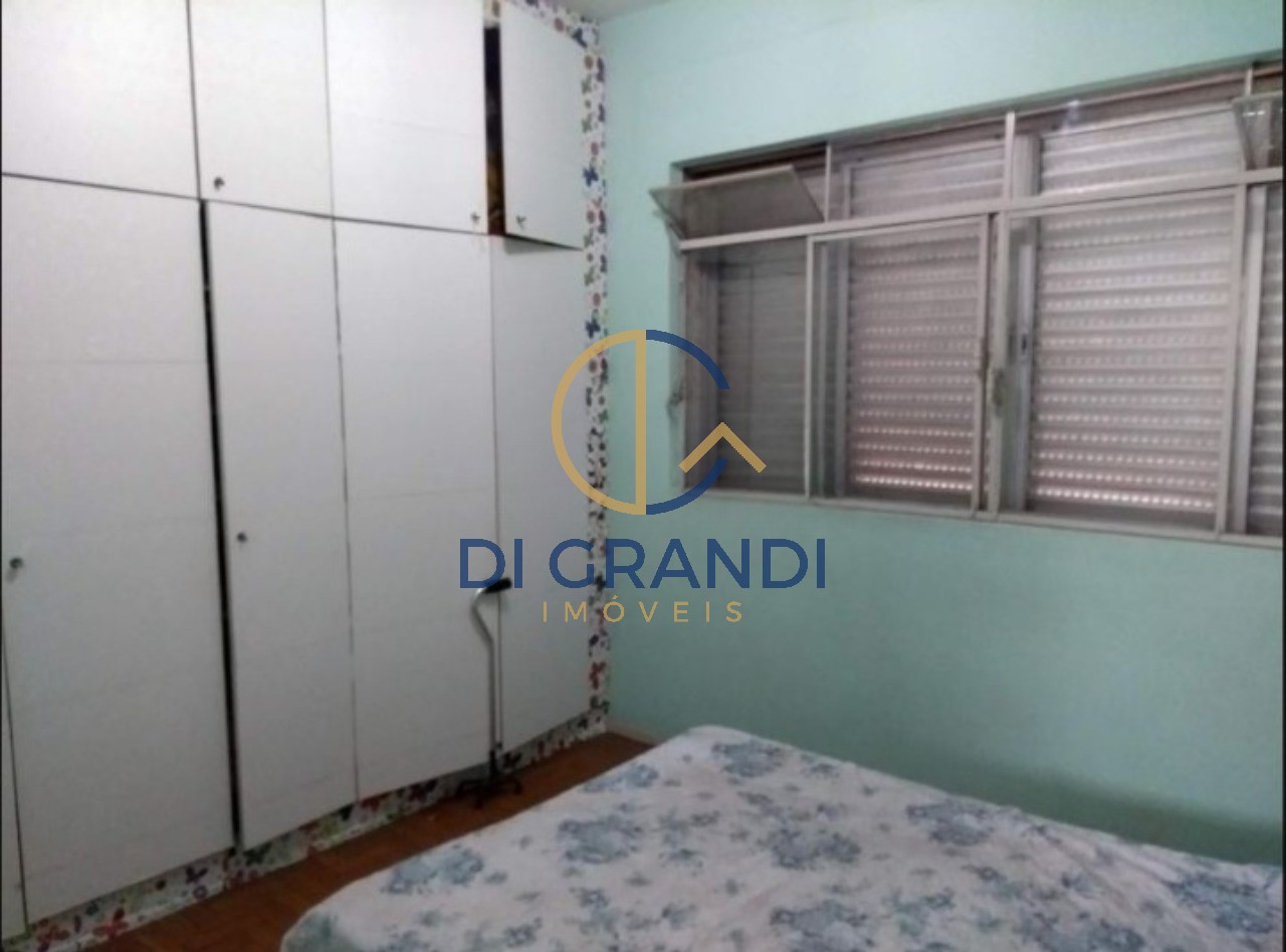 Apartamento, 2 quartos, 95 m² - Foto 8