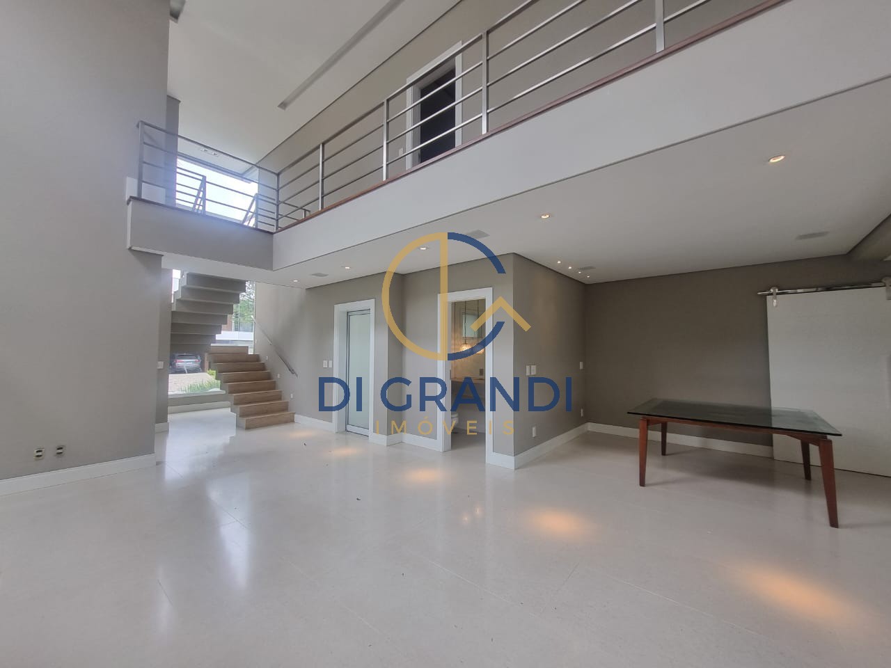 Casa, 4 quartos, 279 m² - Foto 5