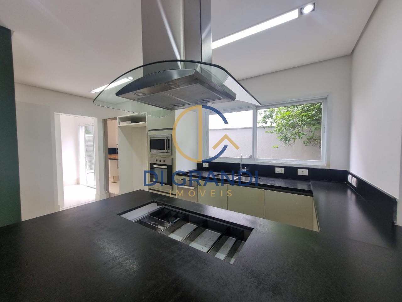 Casa, 4 quartos, 279 m² - Foto 8