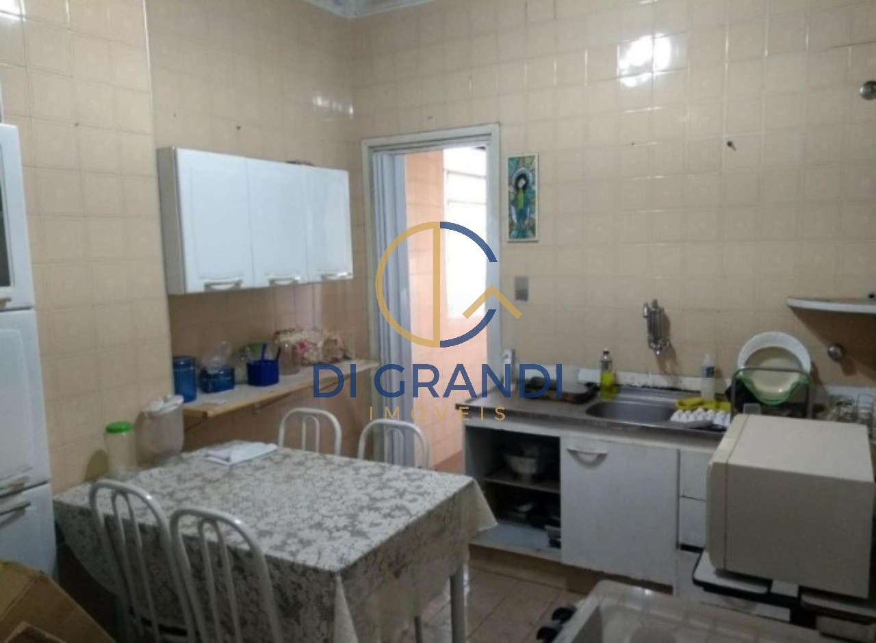 Apartamento, 2 quartos, 95 m² - Foto 12