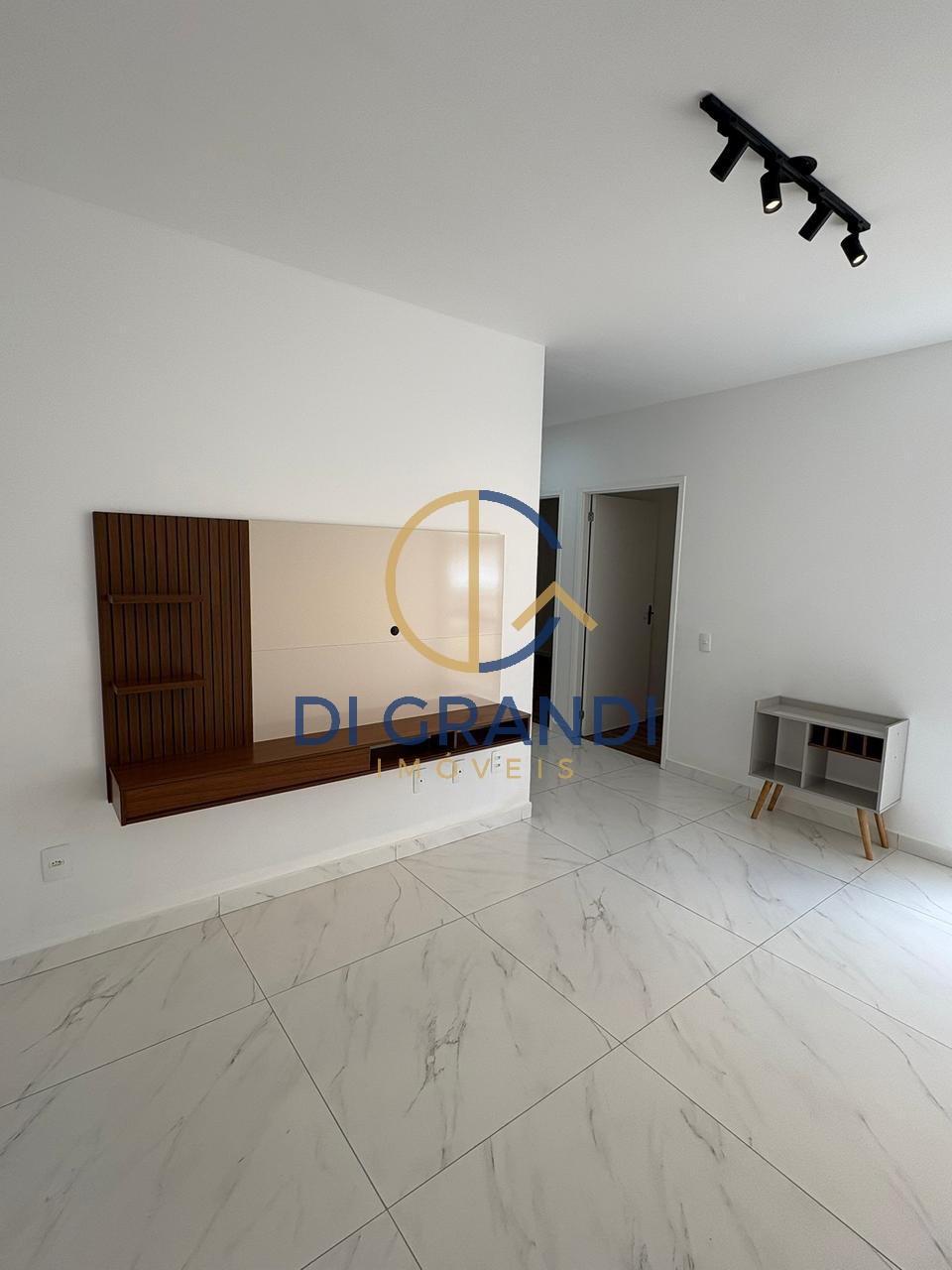 Apartamento, 2 quartos, 51 m² - Foto 6