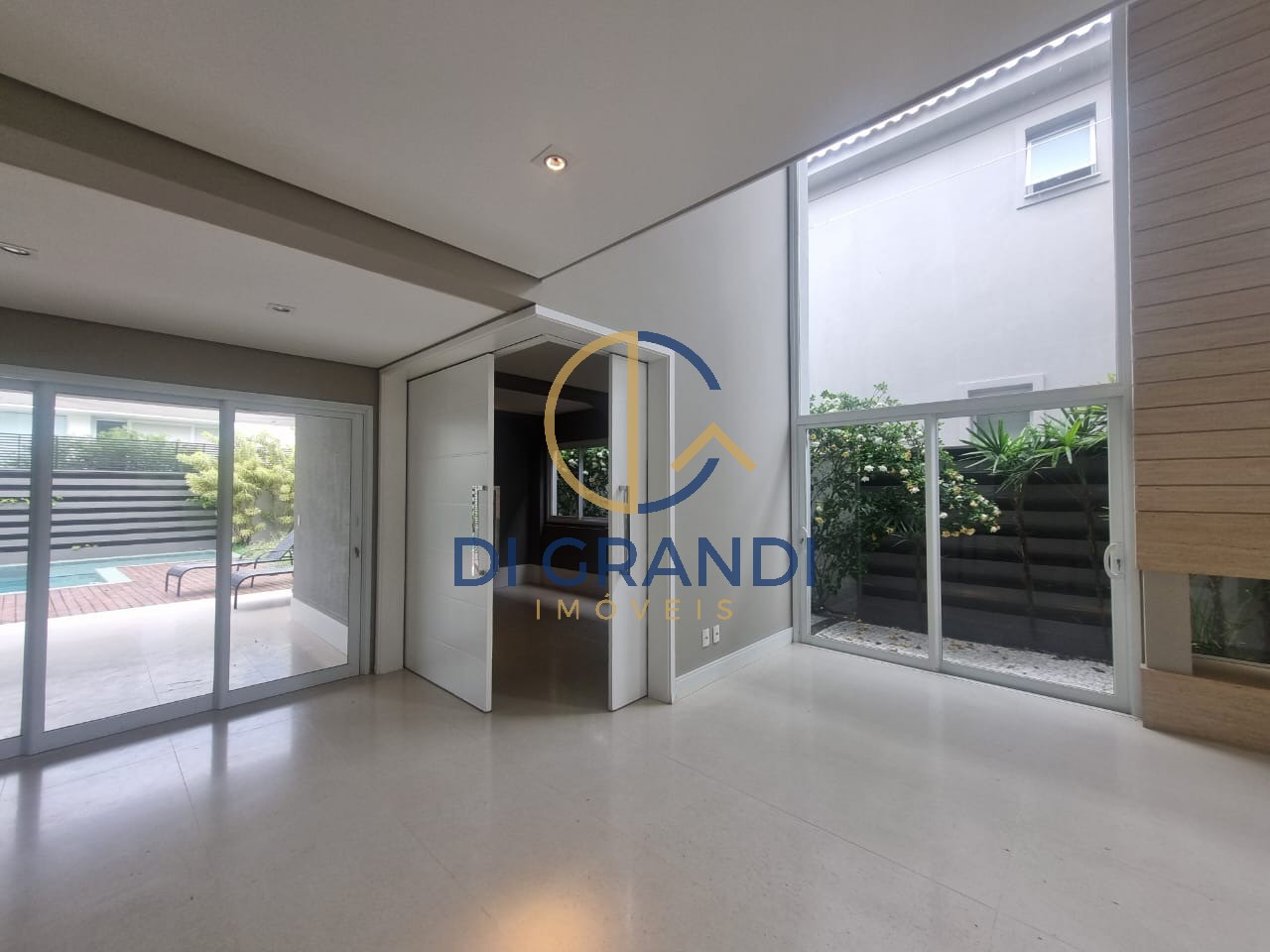 Casa, 4 quartos, 279 m² - Foto 6