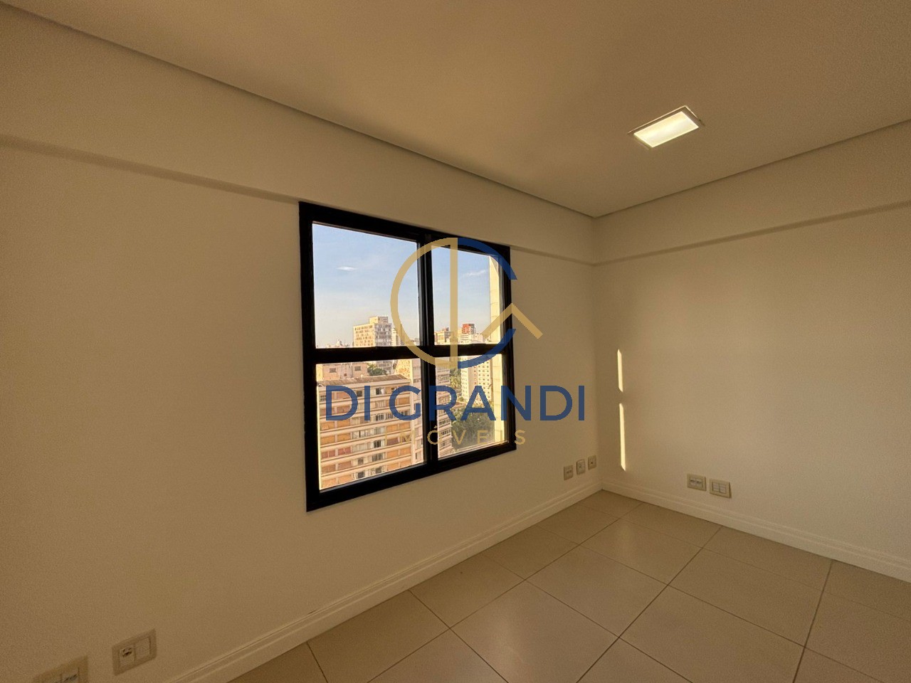 Sala-Conjunto, 35 m² - Foto 9