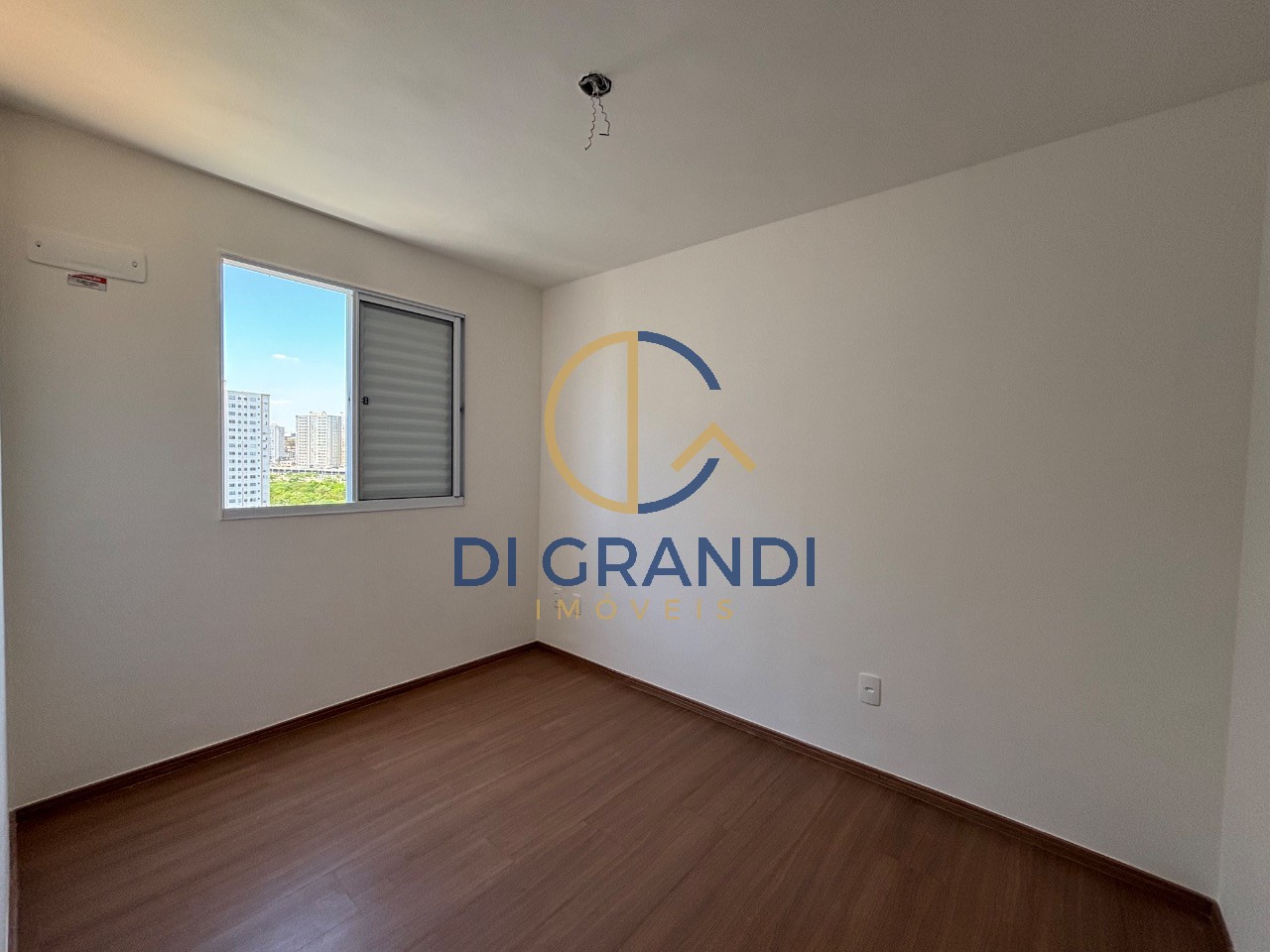 Apartamento, 2 quartos, 43 m² - Foto 8