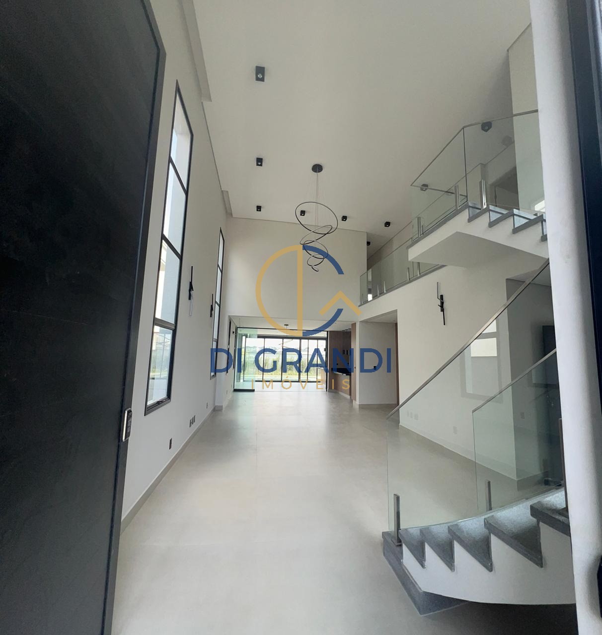 Casa, 4 quartos, 340 m² - Foto 4
