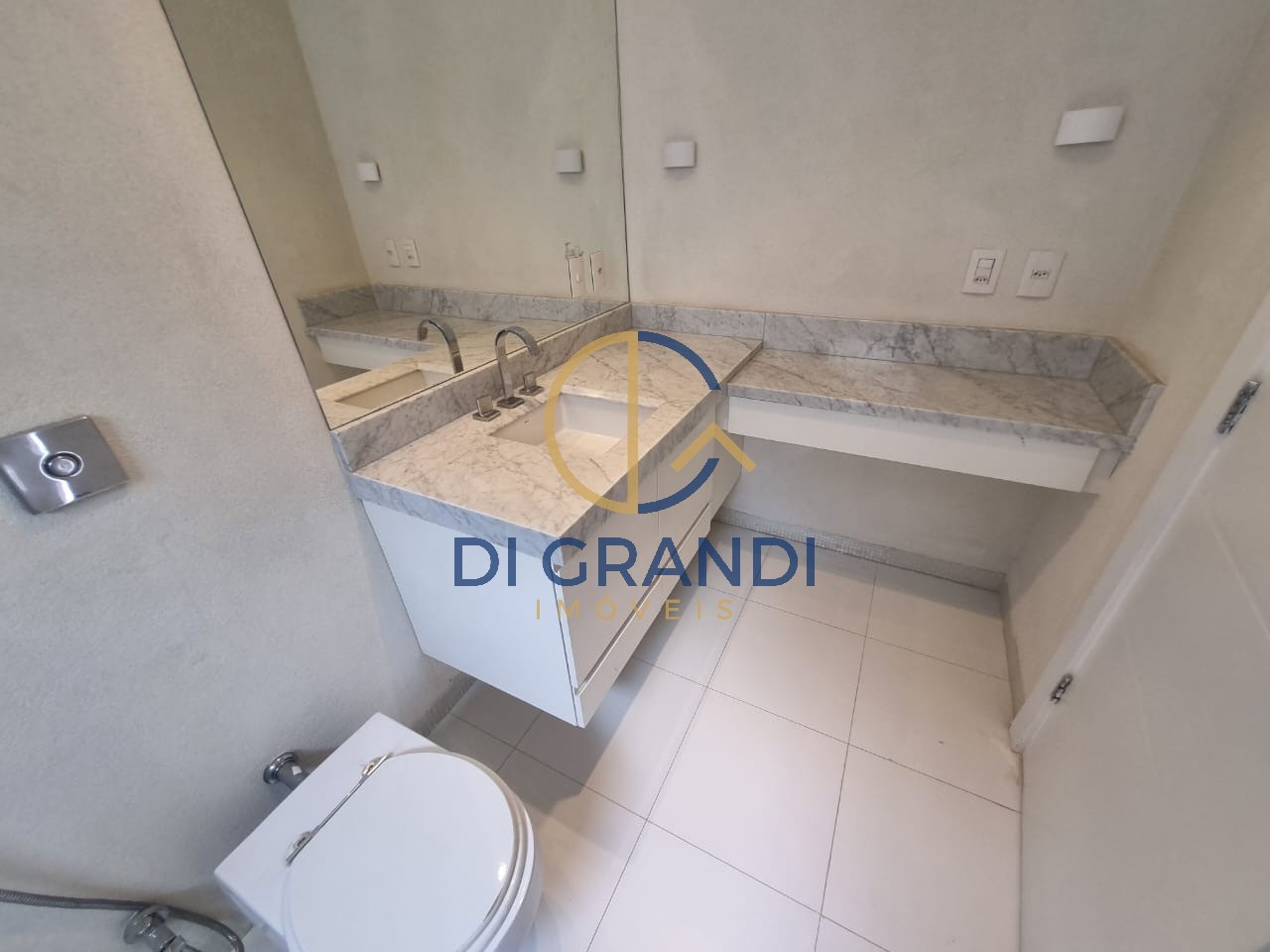 Casa, 4 quartos, 279 m² - Foto 13