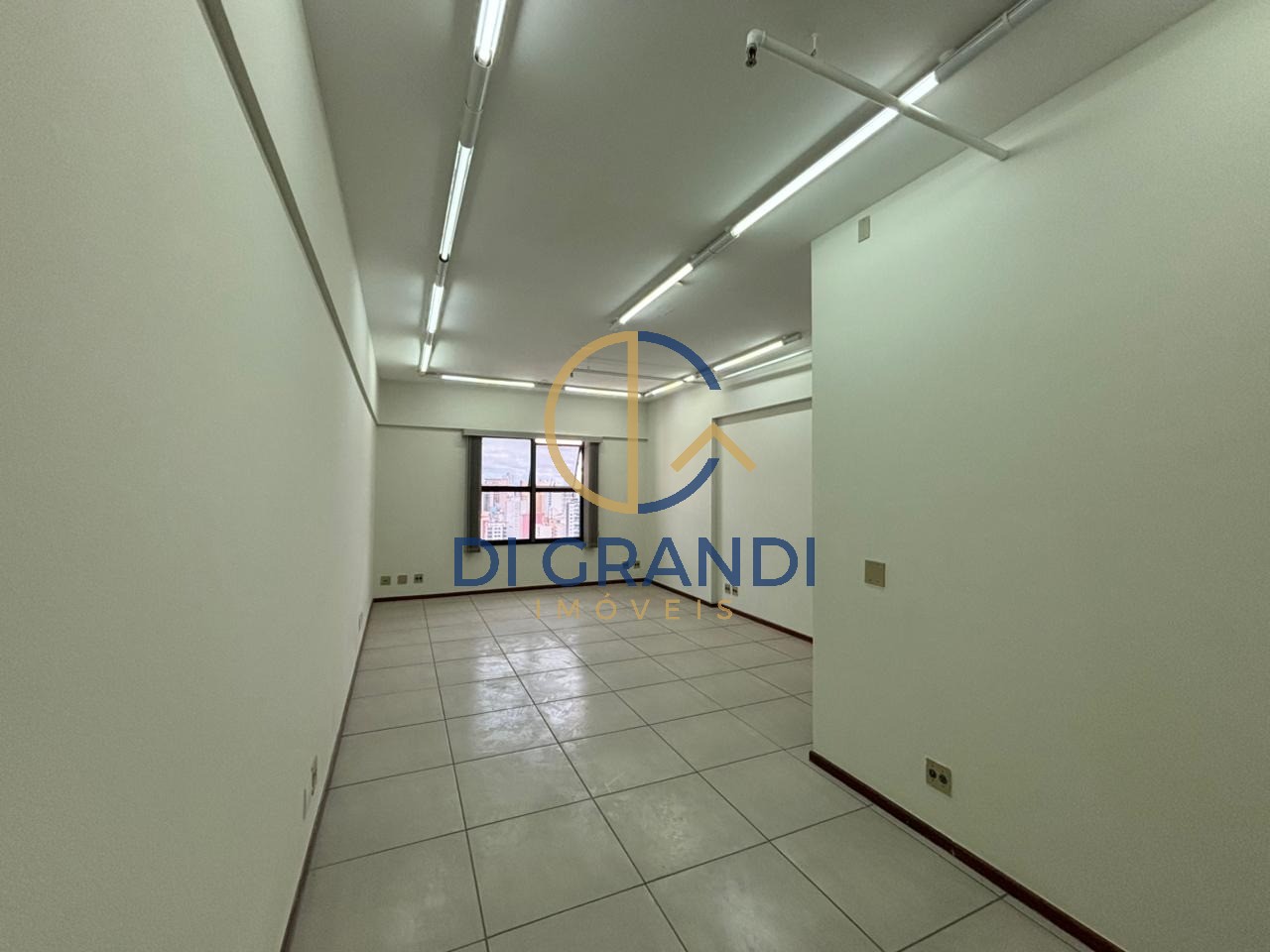 Sala-Conjunto, 35 m² - Foto 2