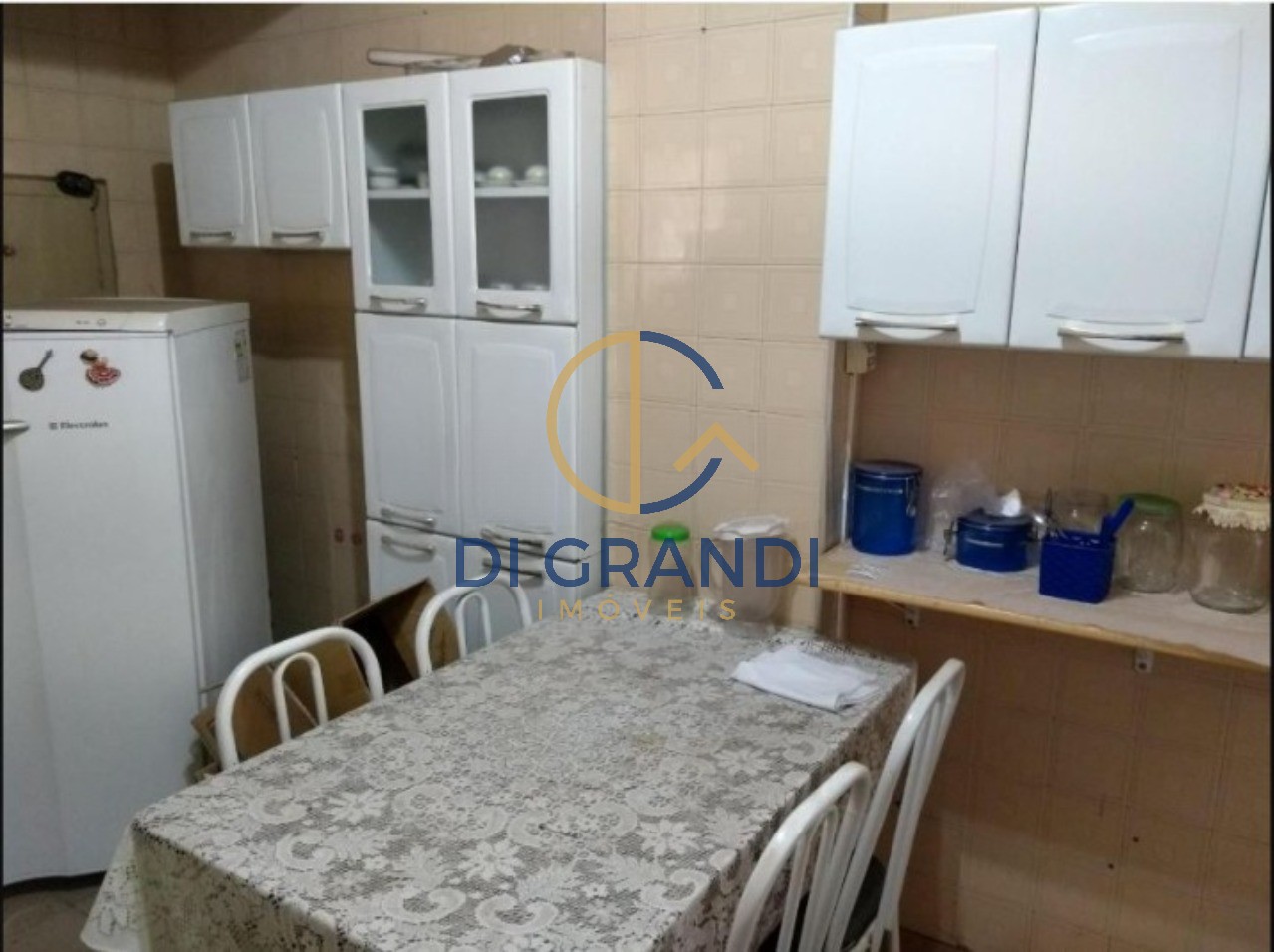Apartamento, 2 quartos, 95 m² - Foto 13