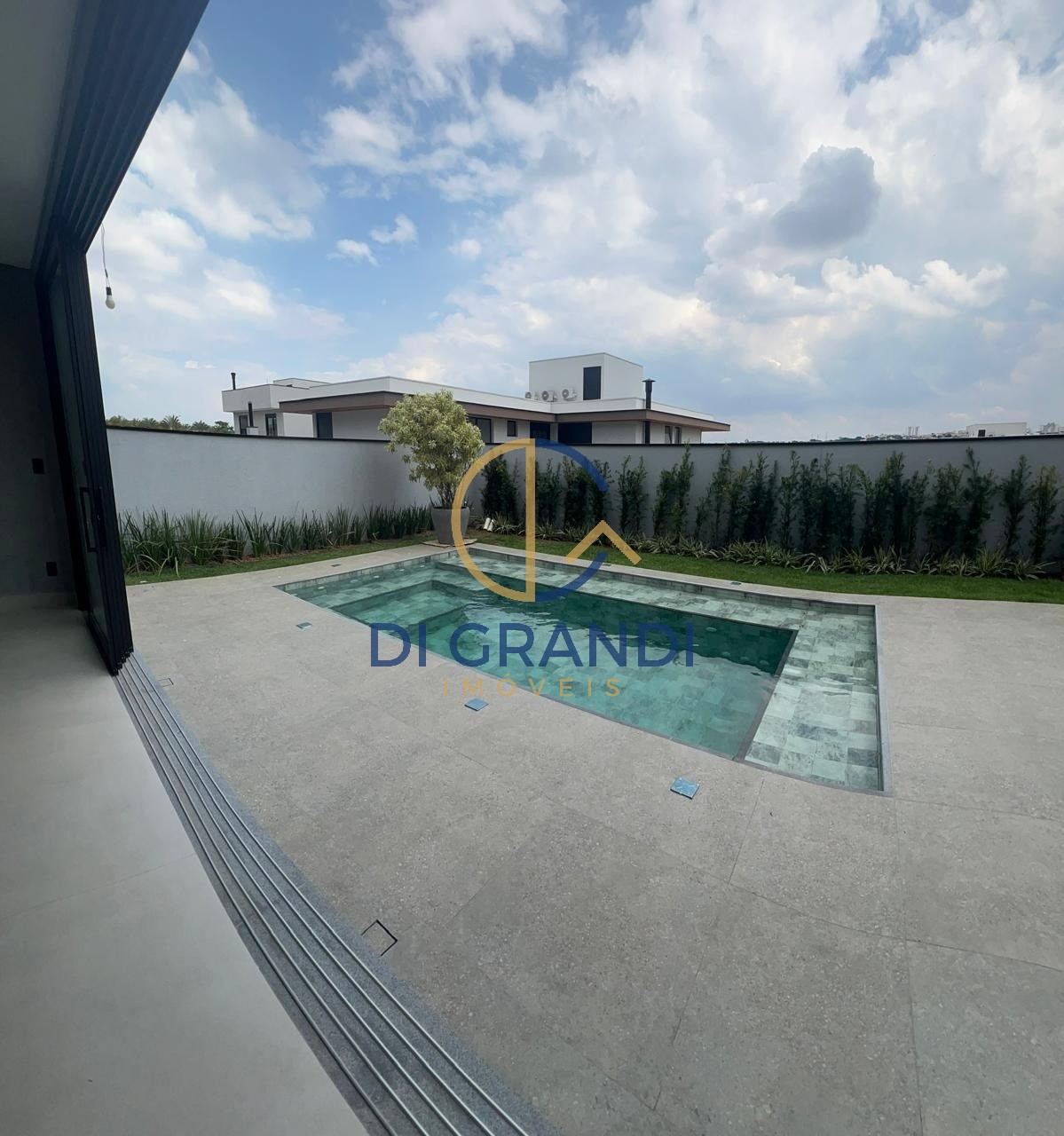 Casa, 4 quartos, 340 m² - Foto 17