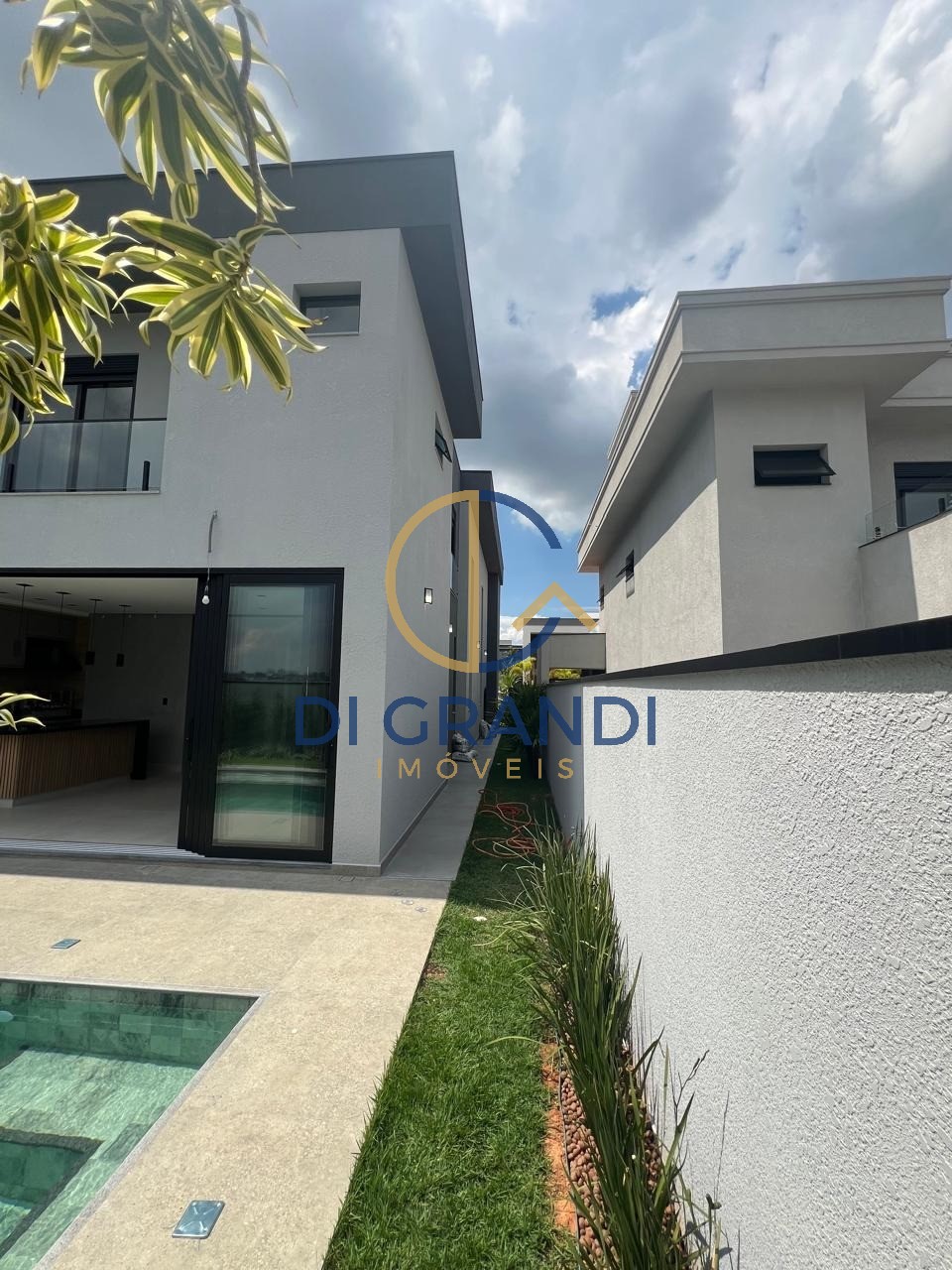 Casa, 4 quartos, 340 m² - Foto 13
