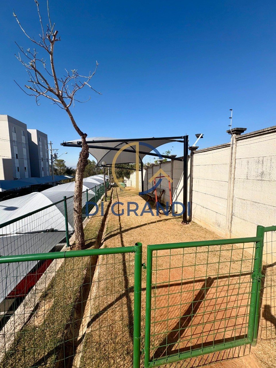 Apartamento, 2 quartos, 51 m² - Foto 23