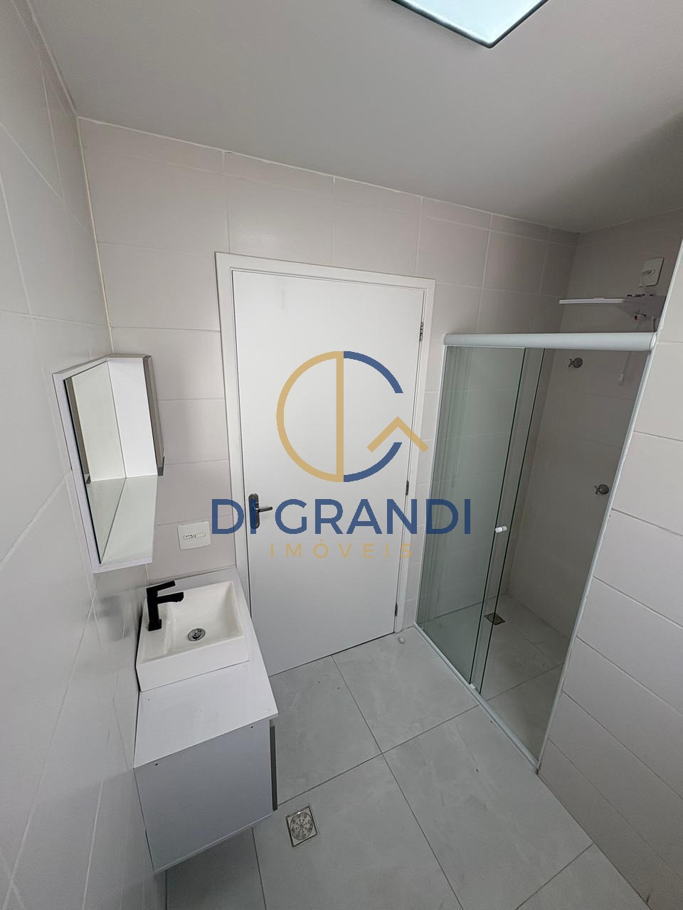Apartamento, 2 quartos, 51 m² - Foto 16