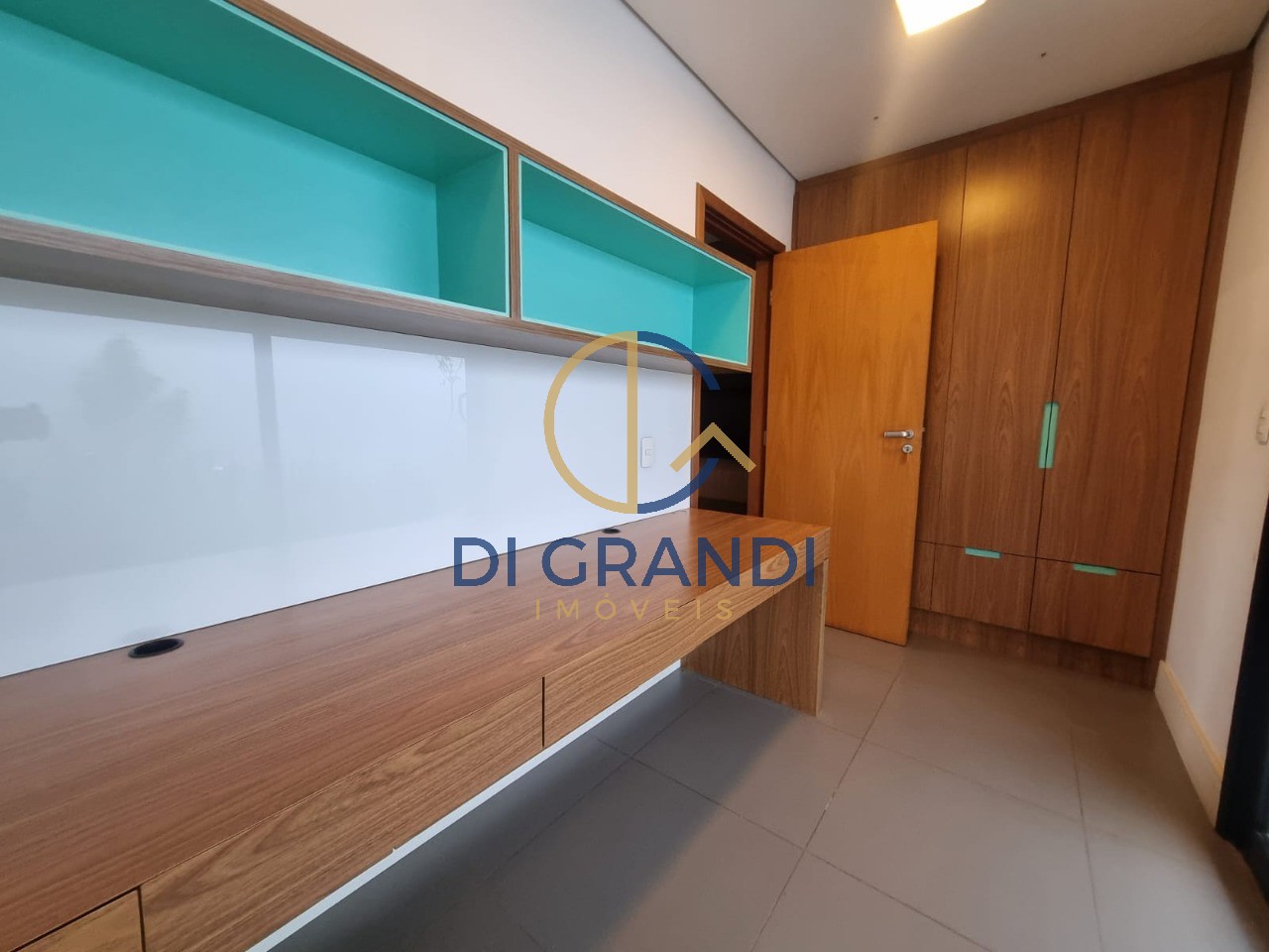Casa, 3 quartos, 360 m² - Foto 16