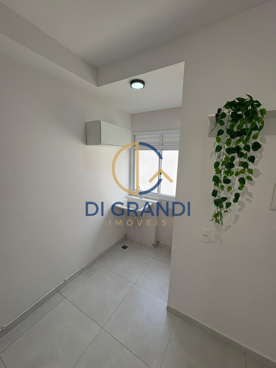 Apartamento, 2 quartos, 51 m² - Foto 11