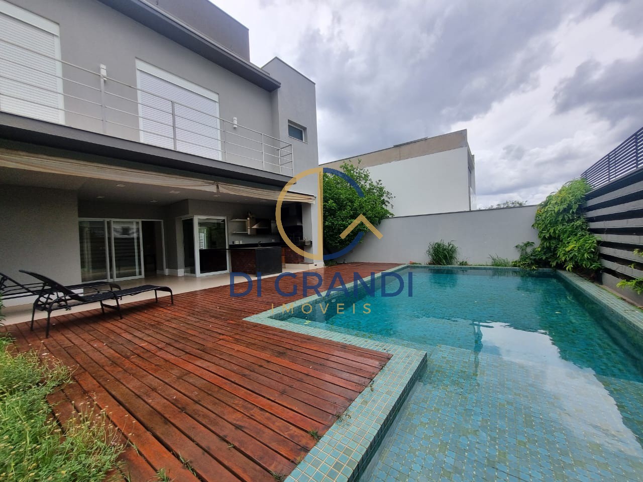 Casa, 4 quartos, 279 m² - Foto 34