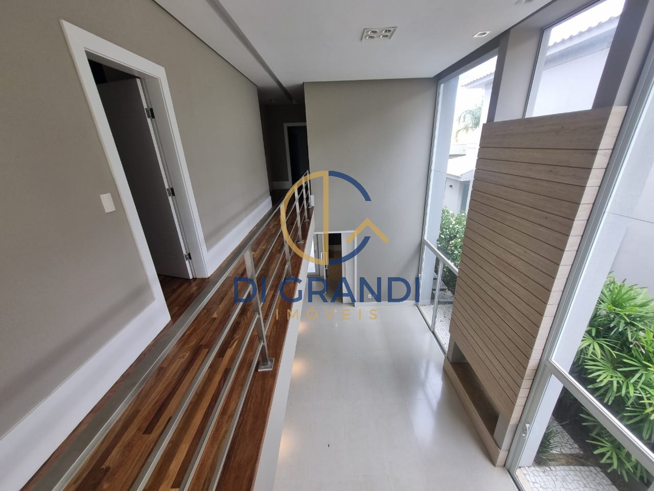 Casa, 4 quartos, 279 m² - Foto 11
