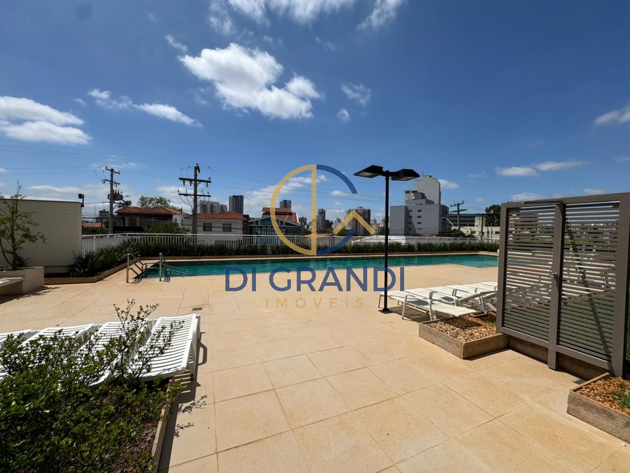 Apartamento, 2 quartos, 67 m² - Foto 10