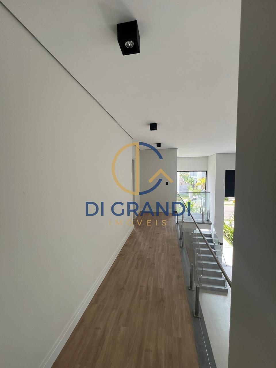 Casa, 4 quartos, 340 m² - Foto 5