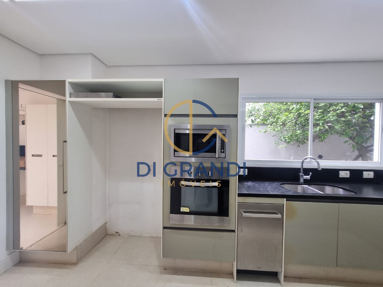 Casa, 4 quartos, 279 m² - Foto 9