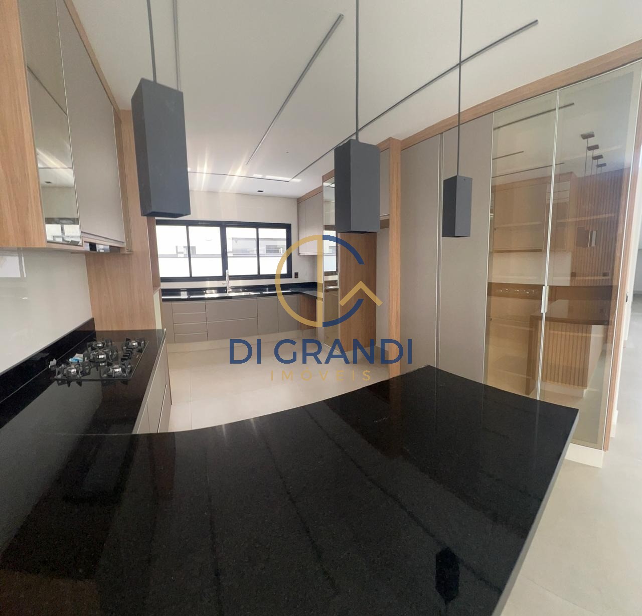 Casa, 4 quartos, 340 m² - Foto 8