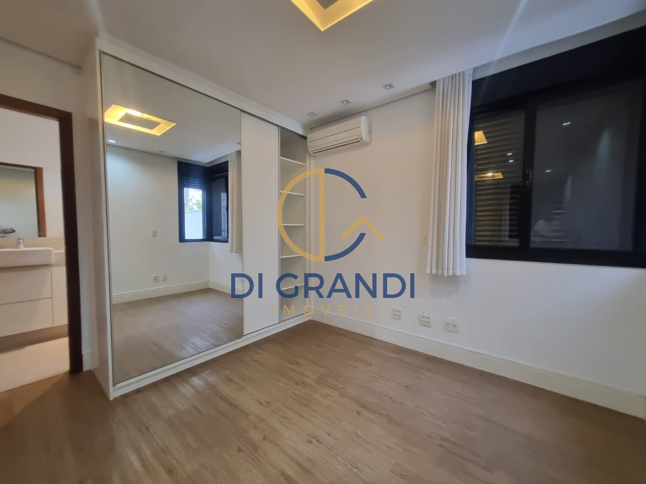 Casa, 3 quartos, 360 m² - Foto 25
